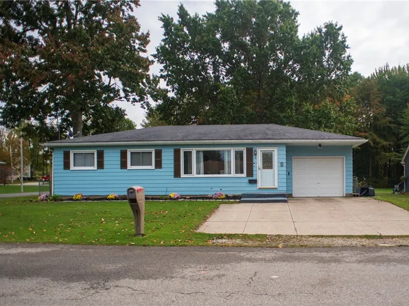 2771 E 32nd St, Erie, PA 16510