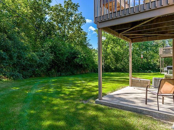 4th image of 5325 Sandpiper Pl Unit 35