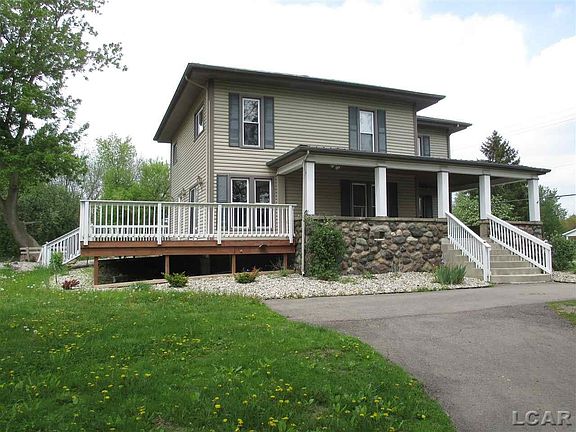 2nd image of 5088 Townley Hwy