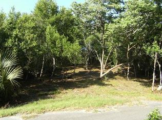 2025 Palmetto Cove Ct LOT 9, Southport, NC 28461