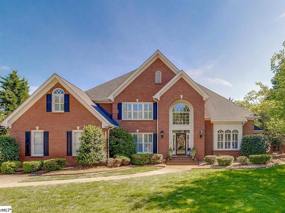1st image of 213 Northbrook Way