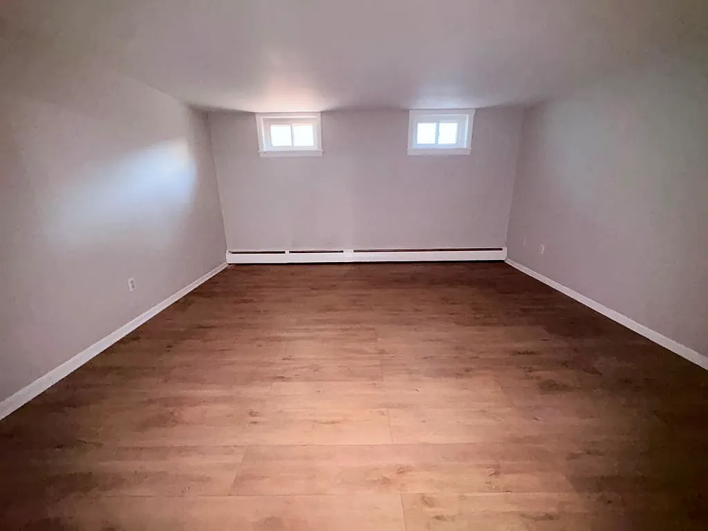 2 bed, $1,625 — Photo 2