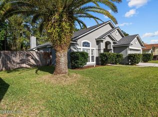 4358 Ripken Cir E, Jacksonville, FL 32224