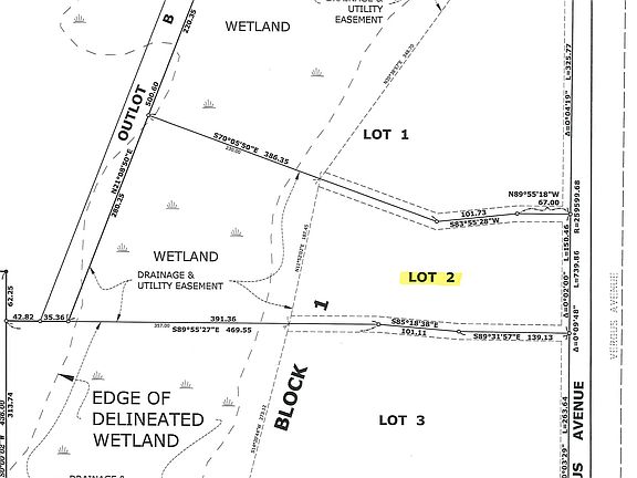 2nd image of 2XX Vergus Ave