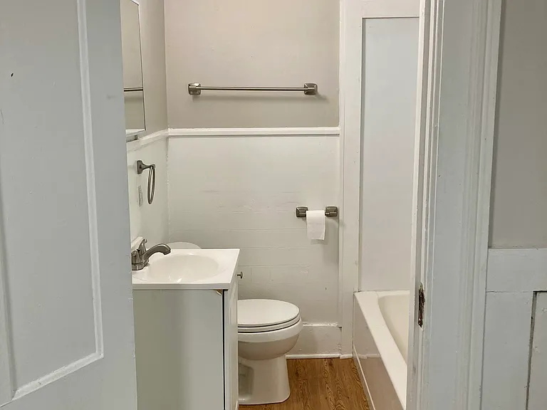 85 Park Ave #3 — Photo 4