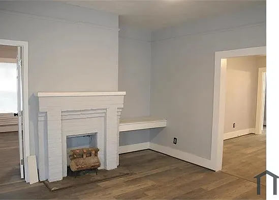 3 bed, 1056 sqft, $1,250 — Photo 2