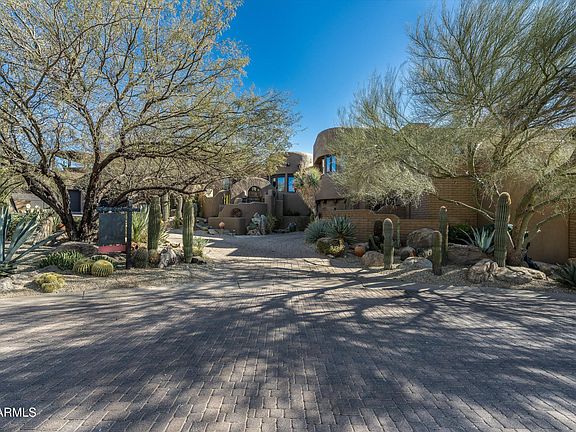 3rd image of 9839 E MADERA Drive E