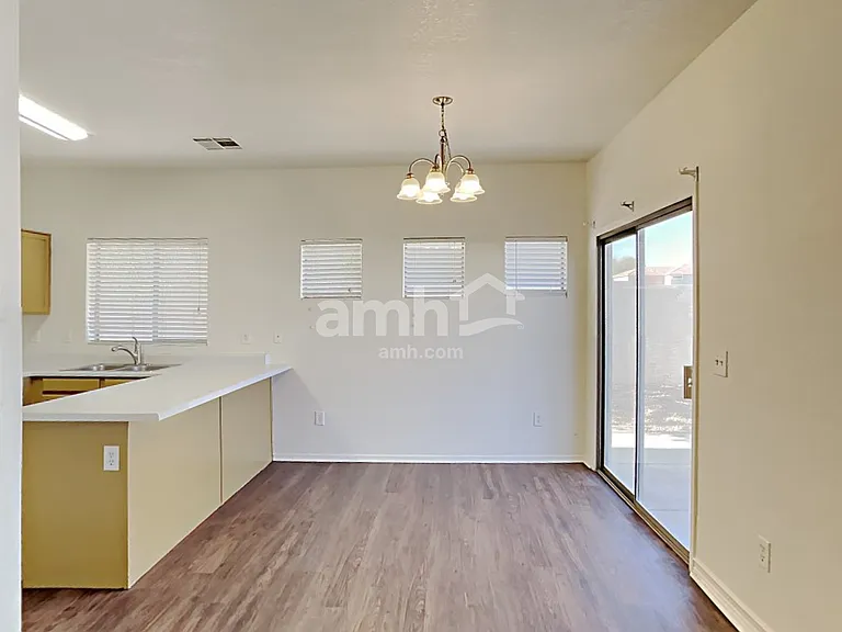 1310 S Red Rock St #A — Photo 5