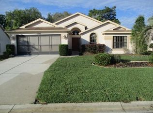 11266 Richford Ln, Spring Hill, FL 34609