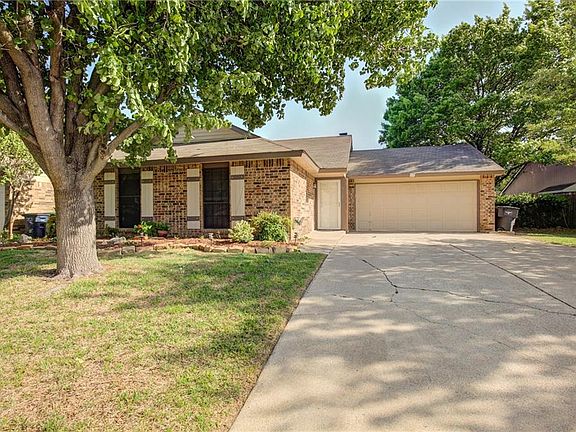 3rd image of 3712 Whitefern Dr