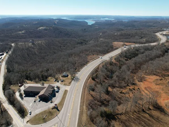 Tbd Mo State Highway 13 Tract 1, 2, Branson West, MO 65737