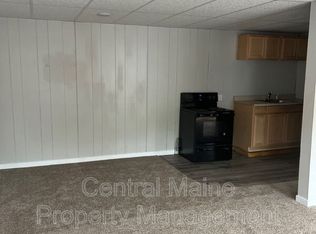 28 Water St #3, Augusta, ME 04330