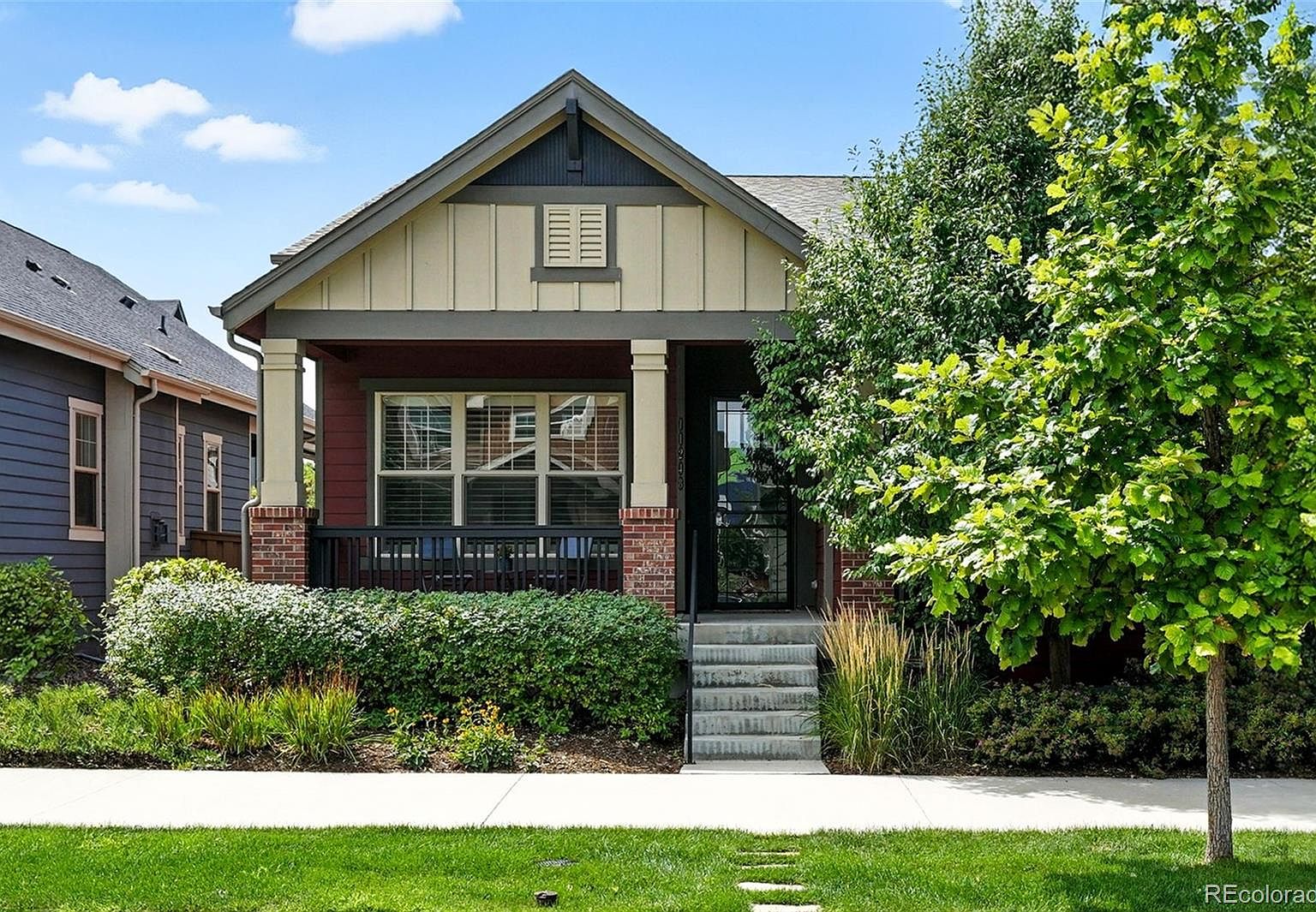 11248 E 25th Drive, Aurora, CO 80010 | Zillow