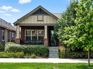 11248 E 25th Dr, Aurora, CO 80010