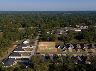 LOT 1 Ron Boyett St, White Oak, TX 75693