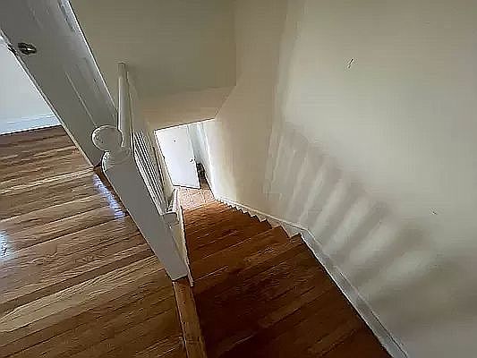 4th image of 64-14 228th St #1A
