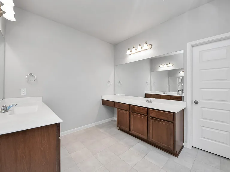 3102 Trishelle Ct — Photo 23