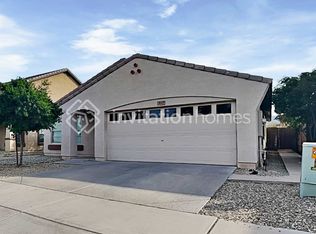 3127 W Alta Vista Rd, Phoenix, AZ 85041