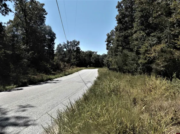 001-00222-008 Mc #6062, Flippin, AR 72634