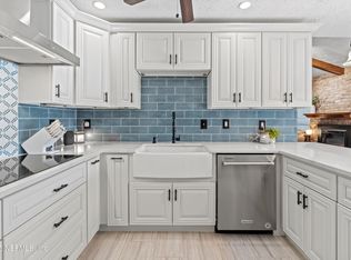 11504 Woodsong Loop S, Jacksonville, FL 32225