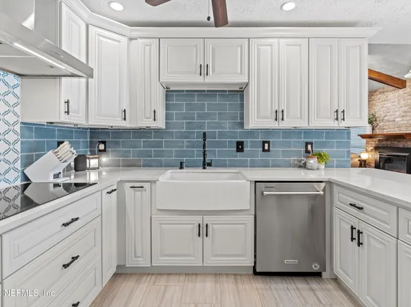 11504 WOODSONG Loop S, Jacksonville, FL 32225