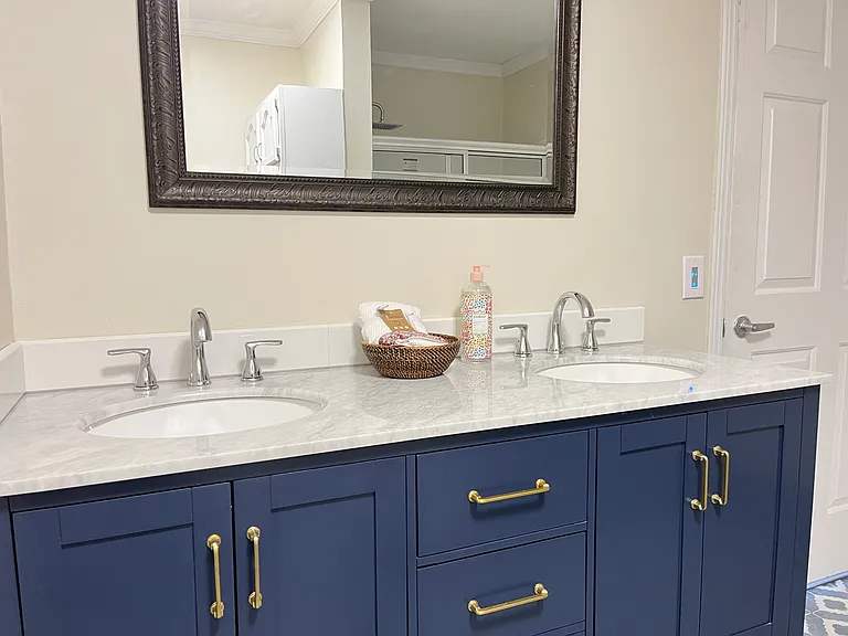 1812 NW Lake Lillian Rd #1812 — Photo 18