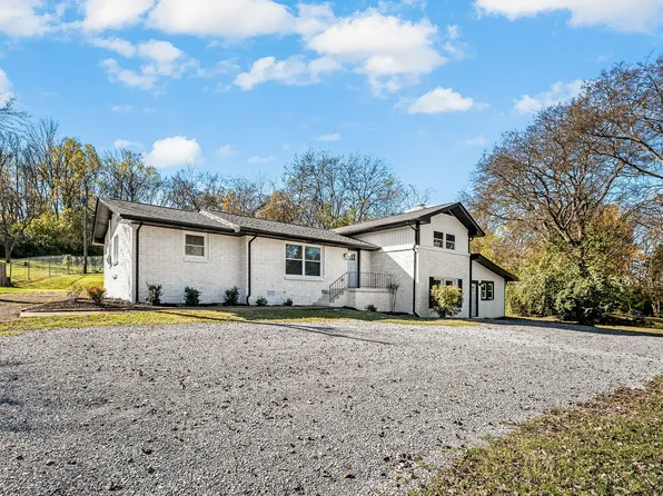 801 Tuckahoe Dr, Madison, TN 37115