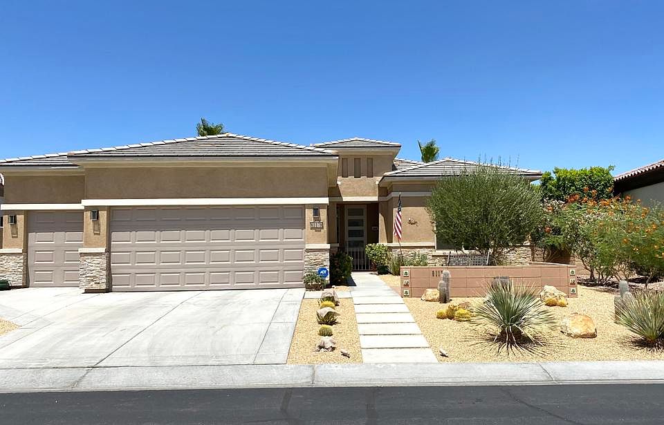 1st image of 81178 Calle Orfila