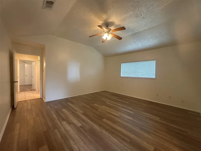 19718 Spanish Needle Dr — Photo 14