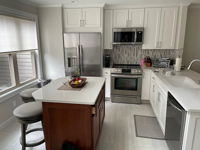 88 Quarry Dock Rd #88 — Photo 2
