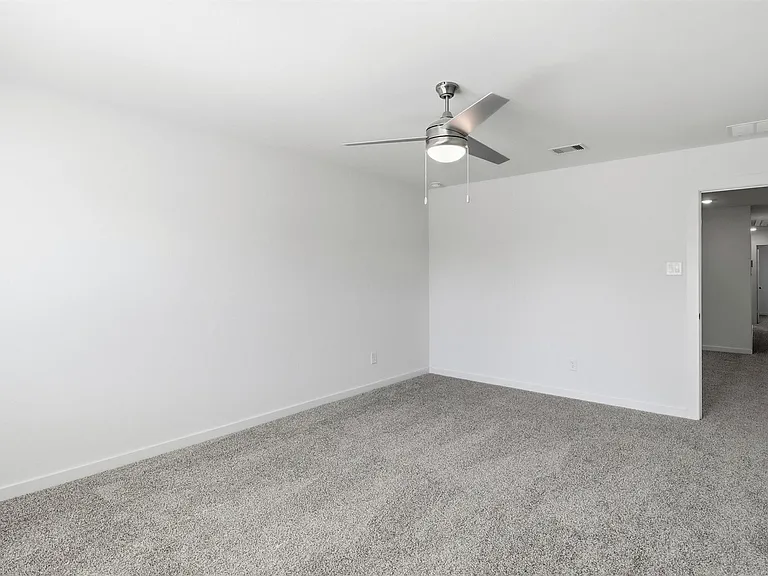 3538 Adelie Ln — Photo 21