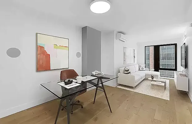 Rented by REAL New York | media 19