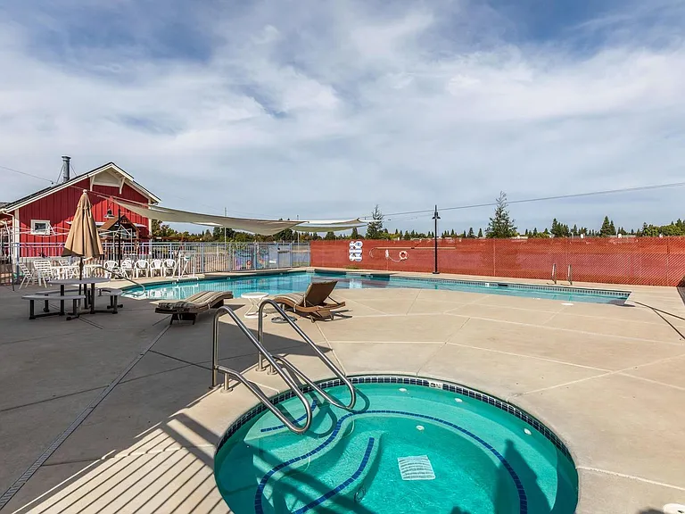 2658 E Alluvial Ave #117 — Photo 53