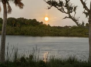 140 Coronado Dr Lot 11, Flagler Beach, FL 32136