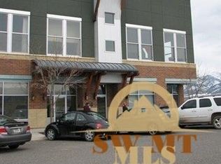 3701 Trakker Trl #2, Bozeman, MT 59715