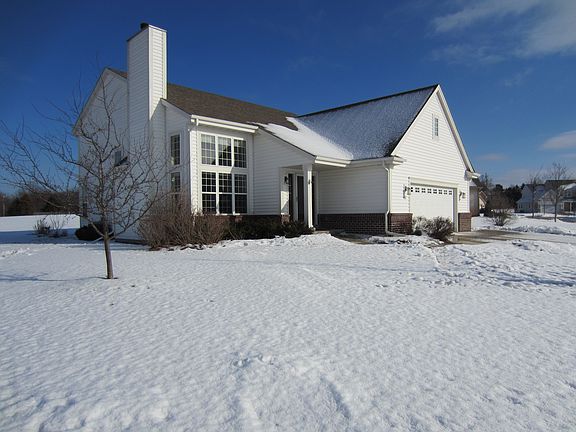 2nd image of 227 Jersey Cir