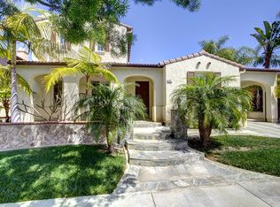 551 Echo Ln, San Marcos, CA 92078