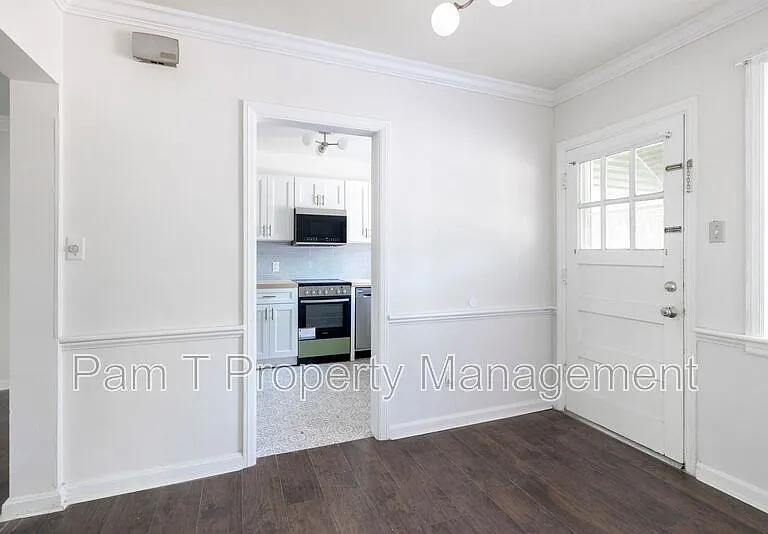 3411 Bull St #1 — Photo 17