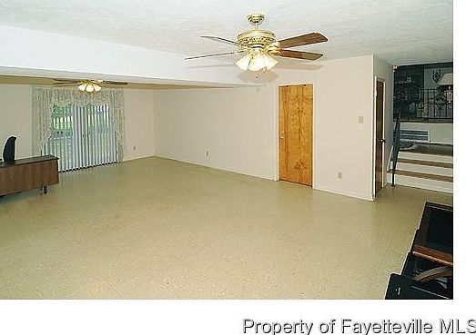 5th image of 3600 Cranbrook Dr
