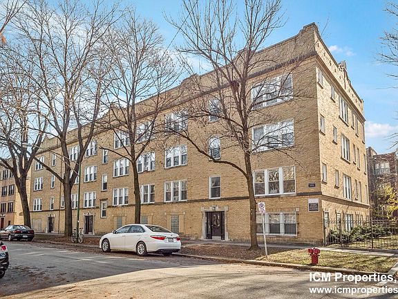 5th image of 1949 W Winona St #2