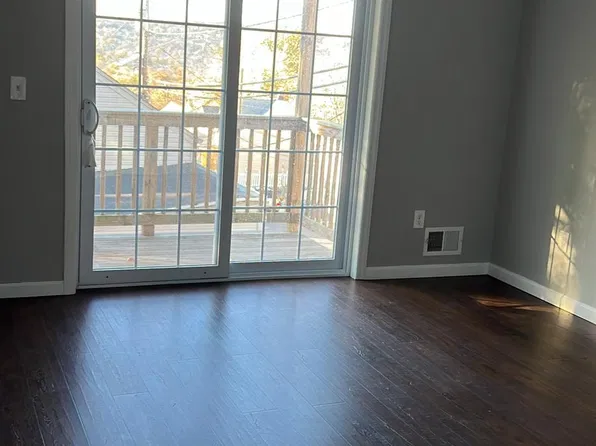60 Garret St #2, Paterson, NJ 07501