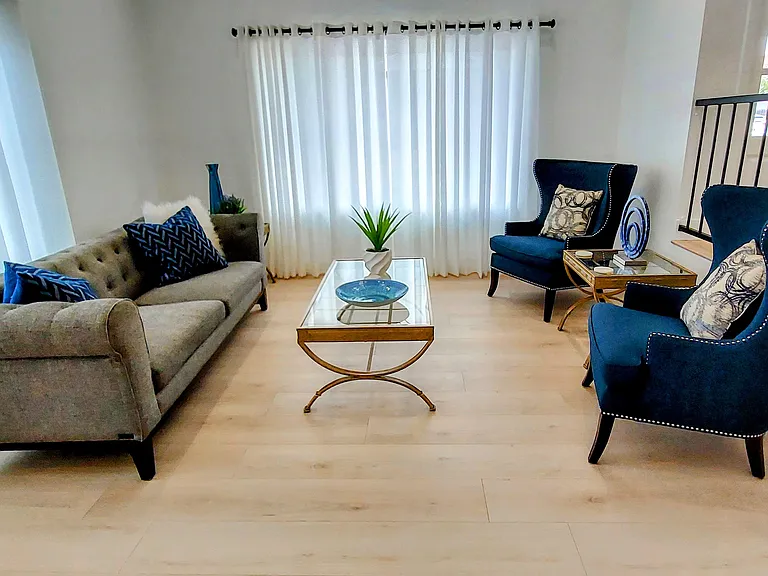 3322 Rainbow Creek Cir — Photo 5