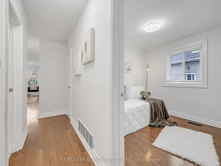 145 Willow Ln — Photo 17