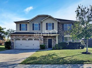 1006 Middleton Ln, Gallatin, TN 37066