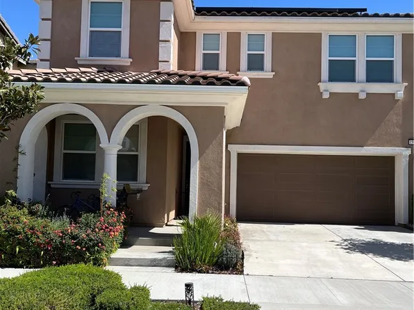 15933 Apricot Ave, Chino, CA 91708