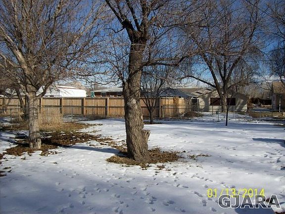 2nd image of 516 Morning Glory Ln