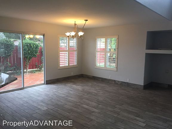 4th image of 657 Benton Pl