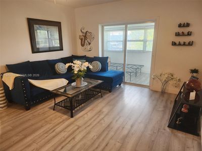 1115 Lake Ter APT 206, Boynton Beach, FL, 33426