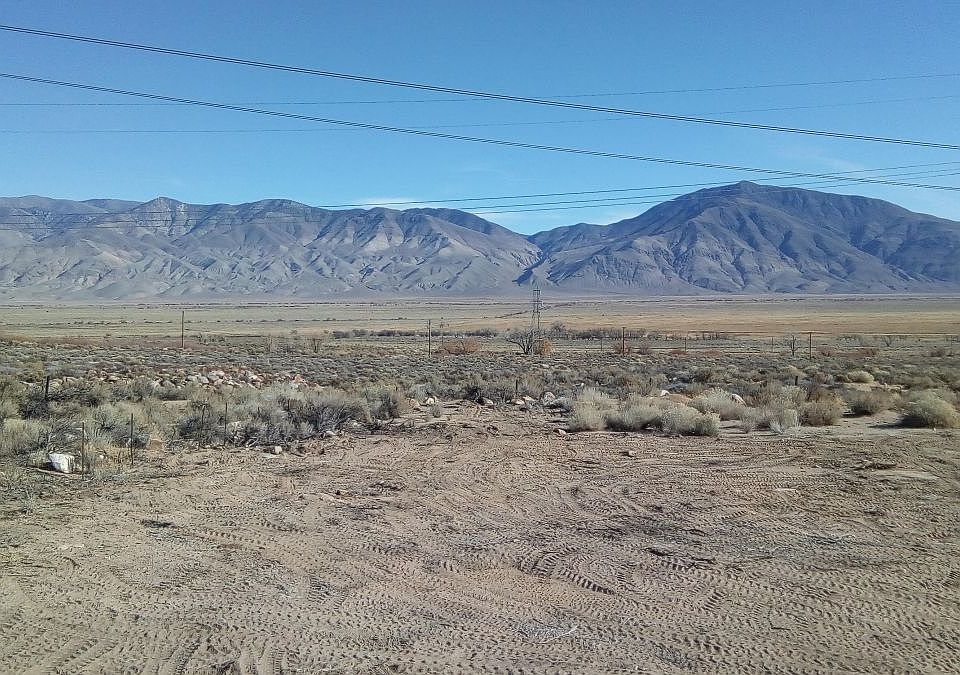 1st image of 132 Jeffrey Cir