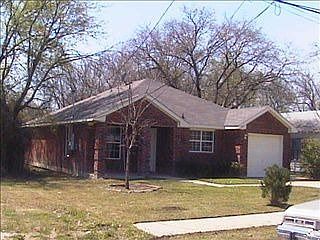 1st image of 1227 Caldwell Ave